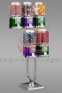 �������� Kraft-5 Chameleon
